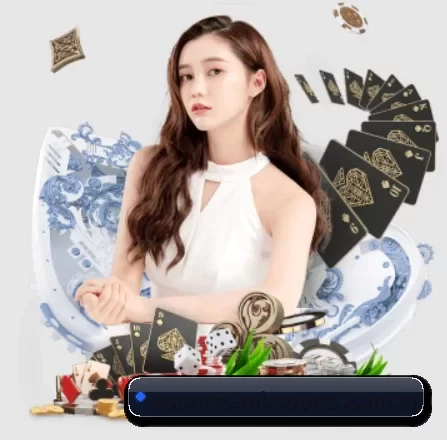 正式成立 - mk体育应运而生,获得国际认证资质,为用户打造合法合规的休闲互动平台。 - mksports