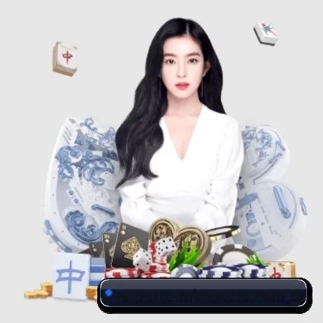技术升级 - 通过国际安全认证,推出原生APP产品矩阵,平台内容持续丰富。