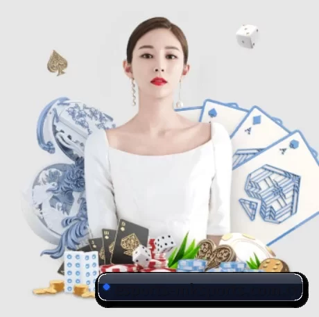 全球化 - 业务范围覆盖中国大陆、香港、台湾、东南亚、北美等地区。