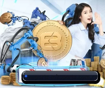 持续创新 - 布局下一代休闲娱乐生态,持续引领行业创新发展。